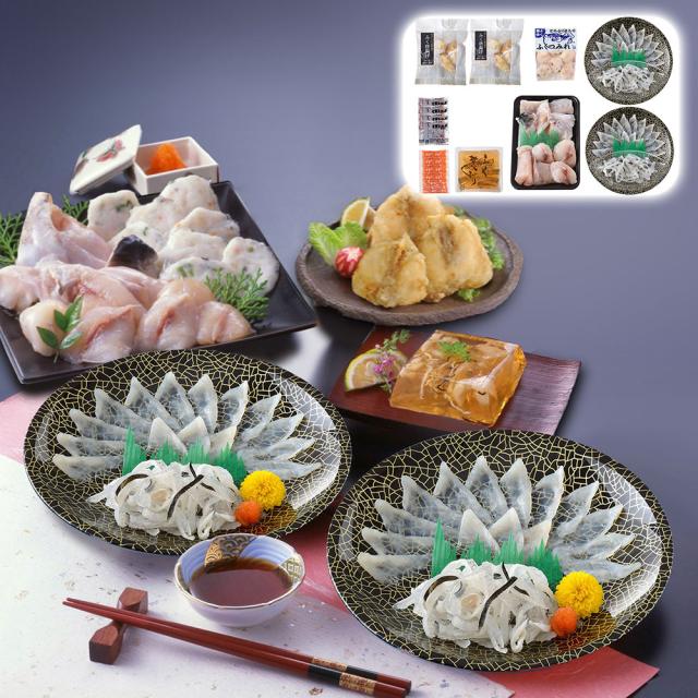 ☆東洋食品 ろく助塩旨塩 3袋セット☆ ろく助 塩 6