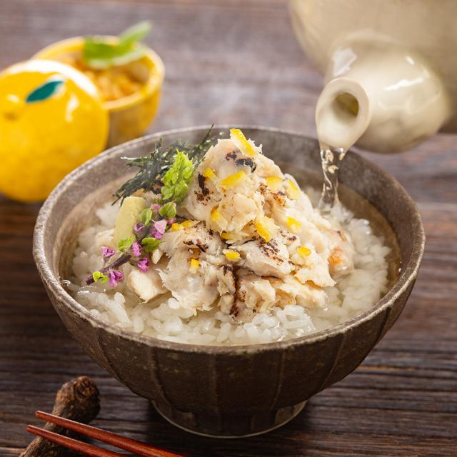 魚匠えびす 鮭・海老・帆立の三種の味わい だし茶漬け 和風惣菜 お茶漬け 送料無料 【二重包装不可】【お届け不可地域：離島】 お取り寄せ 通販 お土産 お祝い プレゼント ギフト おすすめ