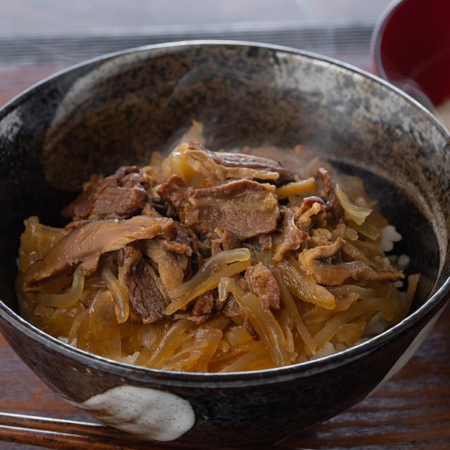 兵庫 三田屋総本家 国産牛すき丼の具4食セット 和風惣菜 送料無料 【二重包装不可】【お届け不可地域：離島】 お取り寄せ 通販 お土産 お祝い プレゼント ギフト おすすめ