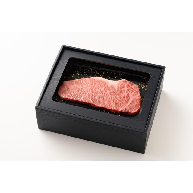香川 無意味さ密封 オリーブ牛ロースビフテキ 牛 貨物輸送無料 【二重荷作り不可】【お届け不可領域：離島】 お取り寄せ 通信販売 お差し上げ物 御祝い 差し上げ物 差し上げ物お中元 おすすめ