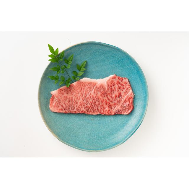 香川 無意味さ密封 オリーブ牛ロースビフテキ 牛 貨物輸送無料 【二重荷作り不可】【お届け不可領域：離島】 お取り寄せ 通信販売 お差し上げ物 御祝い 差し上げ物 差し上げ物お中元 おすすめ