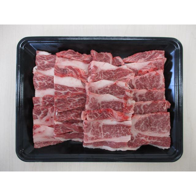 円錐小体 米沢牛 薔薇焼肉用570g 牛 貨物輸送無料 【二重荷作り不可】【お届け不可領域：離島】 お取り寄せ 通信販売 お差し上げ物 御祝い 差し上げ物 差し上げ物お中元 おすすめ