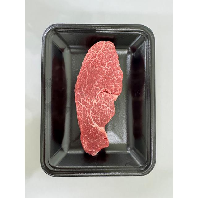 山形 米沢牛 ステーキ用 ヒレ 150g 牛肉 送料無料 【二重包装不可】【お届け不可地域：離島】 お取り寄せ 通販 お土産 お祝い プレゼント ギフト おすすめ_1