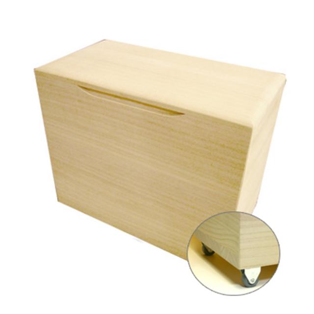 東京刃物　松正　銀三　霞　柳刃　300mm 尺　包丁　刺身　ステンレス　刺身 東京刃物 松正 銀三 霞 柳刃 300mm 尺 包丁 刺身 ステンレス 刺身 東京