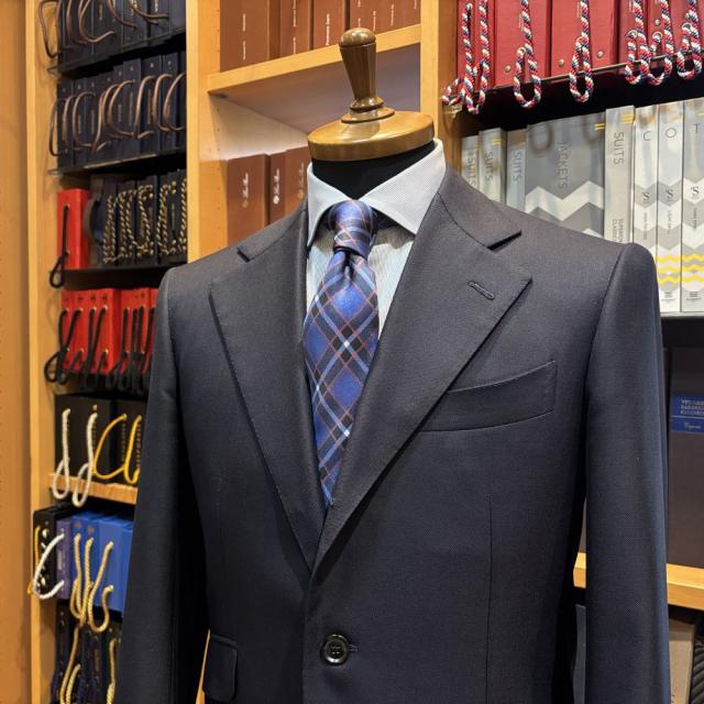 送料無料 神戸タータンシルクプリントネクタイ【ひょうご・神戸オンライン物産展】 / お取り寄せ 通販 お土産 お祝い プレゼント ギフト おすすめ