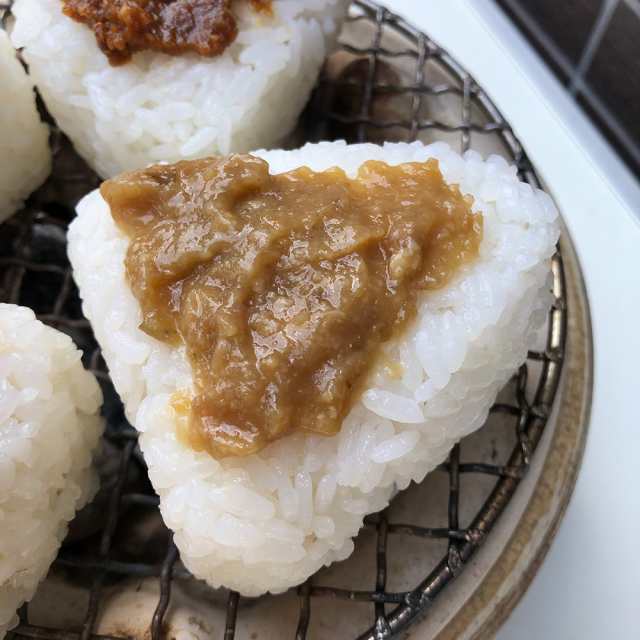 スペシャル特典 送料無料 神戸ポークプレミアム豚みそ味噌 6点セット 保存料着色 精肉・肉加工品