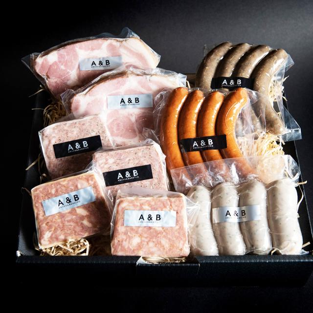 送料無料 おうち de バル KOBE おとな肉セット【ひょうご・神戸オンライン物産展】 / ハム ソーセージ お取り寄せ 通販 お土産 お祝い プレゼント ギフト おすすめ