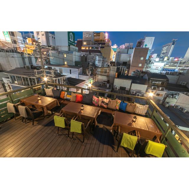 送料無料 おうち de バル KOBE おとな肉セット【ひょうご・神戸オンライン物産展】 / ハム ソーセージ お取り寄せ 通販 お土産 お祝い プレゼント ギフト おすすめ_4