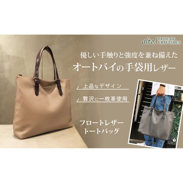 エイミー・リー直筆サイン入り超大型写真…Amy Lee エイミー・リー直筆サイン入り超大型写真…Amy Lee ミュージシャン