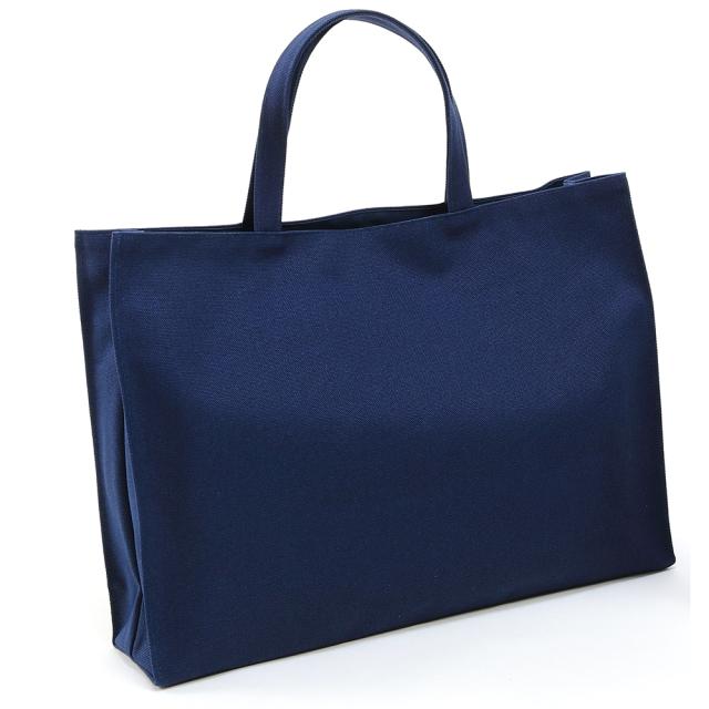 送料無料 お稽古バッグ 無地【クリックポスト便】【ひょうご・神戸オンライン物産展】 / 鞄 バッグ お取り寄せ 通販 お土産 お祝い プレゼント ギフト おすすめ