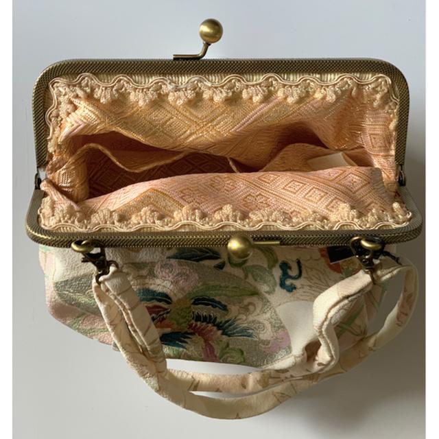 送料無料 雅-miyabi- がま口バッグD【数量限定】 / お取り寄せ 通販 お土産 お祝い プレゼント ギフト おすすめ 送料無料 雅-miyabi- がま口バッグD【数量限定】 / お取り寄せ 通販 お