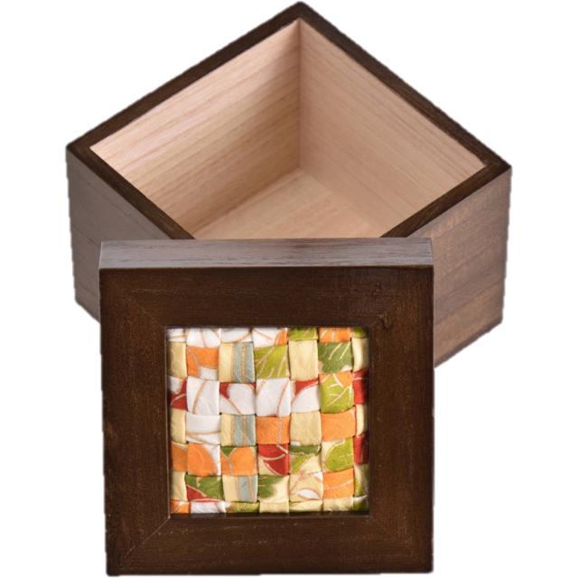 送料無料 CUBEナチュラル癒しのアロマinterior（メッシュ）【数量限定】 / お取り寄せ 通販 お土産 お祝い プレゼント ギフト おすすめ_1