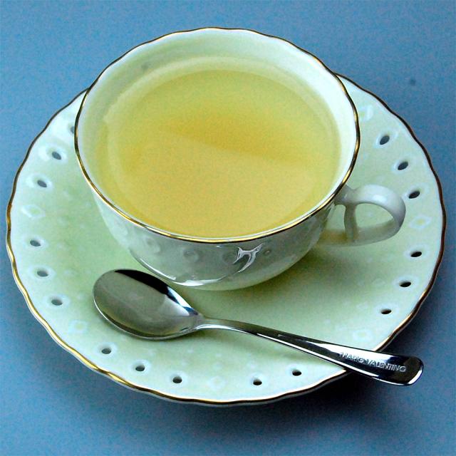 しょうが湯の素 275ml×6本 ソフトドリンク 生姜湯 ショウガ 送料無料 【二重包装不可】_2
