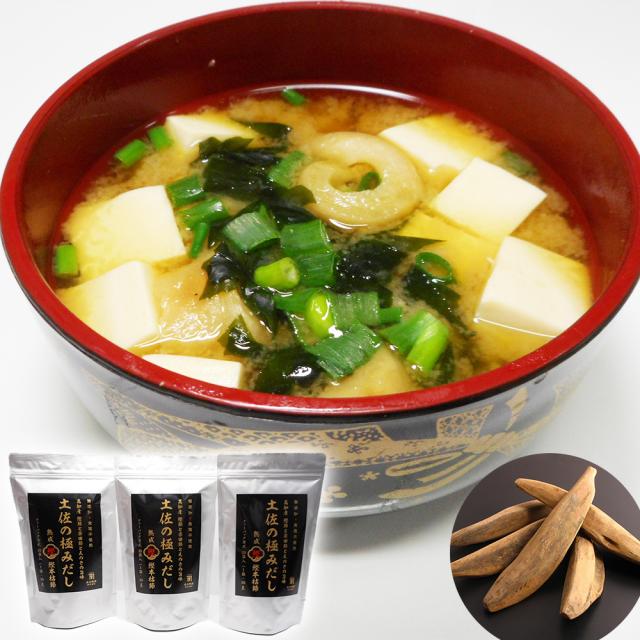 送料無料 土佐の極みだしセット / 鰹節 化学調味料・食塩不使用 無添加 高知県 お取り寄せ 通販 お土産 お祝い プレゼント ギフト ホワイトデー おすすめの通販は 6,480円