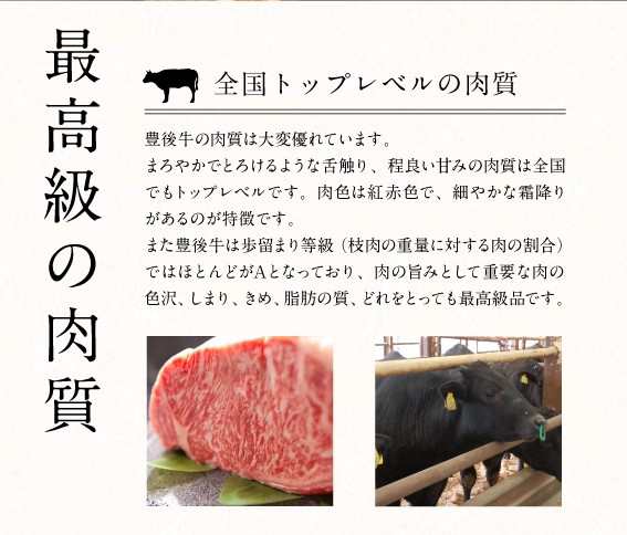 送料無料 豊後牛バラ焼肉用 600g 高級 黒毛和牛 焼き肉 大分県 グルメ ギフトの通販はau Pay マーケット わが街とくさんネット