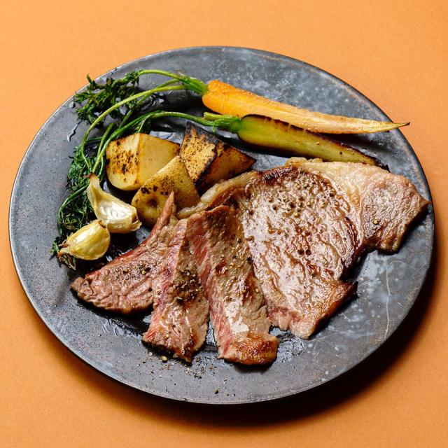 神戸ビーフ サーロインステーキ 2枚 牛肉 送料無料 【お届け不可地域：離島】 お取り寄せ 通販 お土産 お祝い プレゼント ギフト おすすめ_2