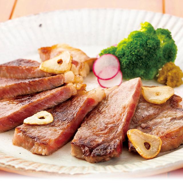 神戸ビーフ サーロインステーキ 2枚 牛肉 送料無料 【お届け不可地域：離島】 お取り寄せ 通販 お土産 お祝い プレゼント ギフト おすすめ_3