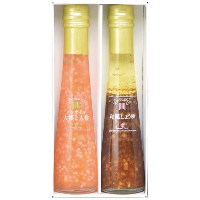 バトルスピリッツ　メテオヴルムxv winner　三枚セット バトスピ ビャクガロウxv メテオヴルムxv ベルゼビートxv 3枚セット