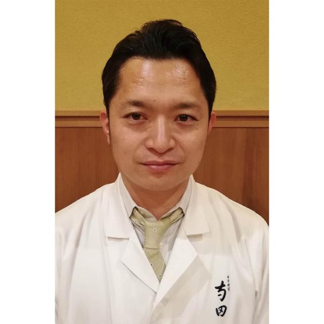 日本料理寺田 寺田繁監修 国産牛の和風牛すじ煮込み 120g×6 950018 4826-943 和風惣菜 送料無料 【二重包装不可】【お届け不可地域：北海道・沖縄・離島】 お取り寄せ 通販 お土産 お祝い プレゼント ギフト おすすめ