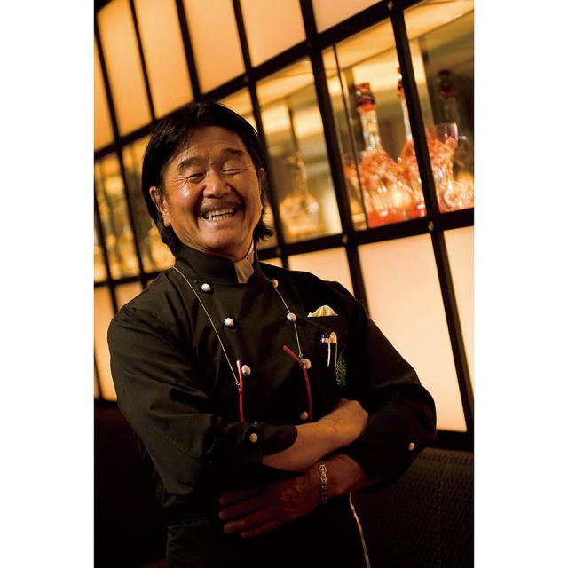 ラ・ロシェル坂井宏行監修 牧草牛のサーロインステーキ白トリュフソース 950485 4827-135 牛肉 送料無料 【二重包装不可】【お届け不可地域：北海道・沖縄・離島】 お取り寄せ 通販 お土産 お祝い プレゼント ギフト おすすめ