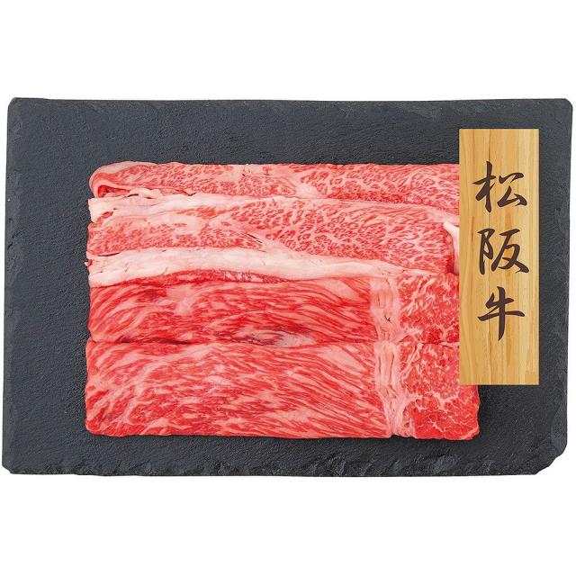 プレーリードッグ 農場 神戸牛・松阪牛 すきやき 薔薇桃 PFN-017 1892-636 牛 貨物輸送無料 【二重荷作り不可】【お届け不可領域：北海道・沖縄・離島】 お取り寄せ 通信販売 お差し上げ物 御祝い 差し上げ物 差し上げ物お中元 おすすめ