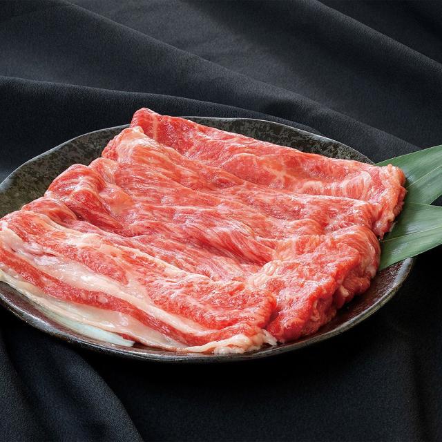 プレーリードッグ 農場 神戸牛・松阪牛 すきやき 薔薇桃 PFN-017 1892-636 牛 貨物輸送無料 【二重荷作り不可】【お届け不可領域：北海道・沖縄・離島】 お取り寄せ 通信販売 お差し上げ物 御祝い 差し上げ物 差し上げ物お中元 おすすめ