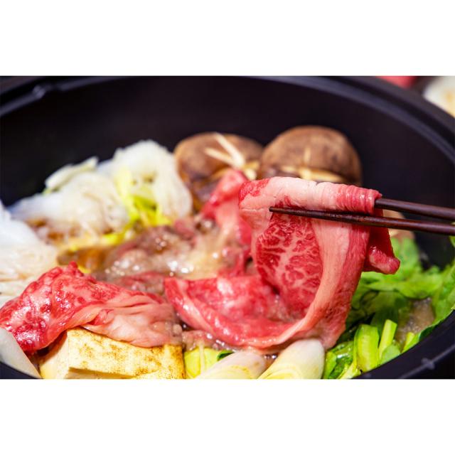 プレーリードッグ 農場 神戸牛・松阪牛 すきやき 薔薇桃 PFN-017 1892-636 牛 貨物輸送無料 【二重荷作り不可】【お届け不可領域：北海道・沖縄・離島】 お取り寄せ 通信販売 お差し上げ物 御祝い 差し上げ物 差し上げ物お中元 おすすめ