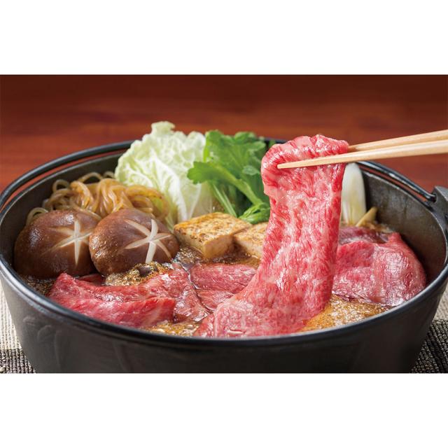 プレーリードッグ 農場 神戸牛・松阪牛 すきやき 薔薇桃 PFN-017 1892-636 牛 貨物輸送無料 【二重荷作り不可】【お届け不可領域：北海道・沖縄・離島】 お取り寄せ 通信販売 お差し上げ物 御祝い 差し上げ物 差し上げ物お中元 おすすめ