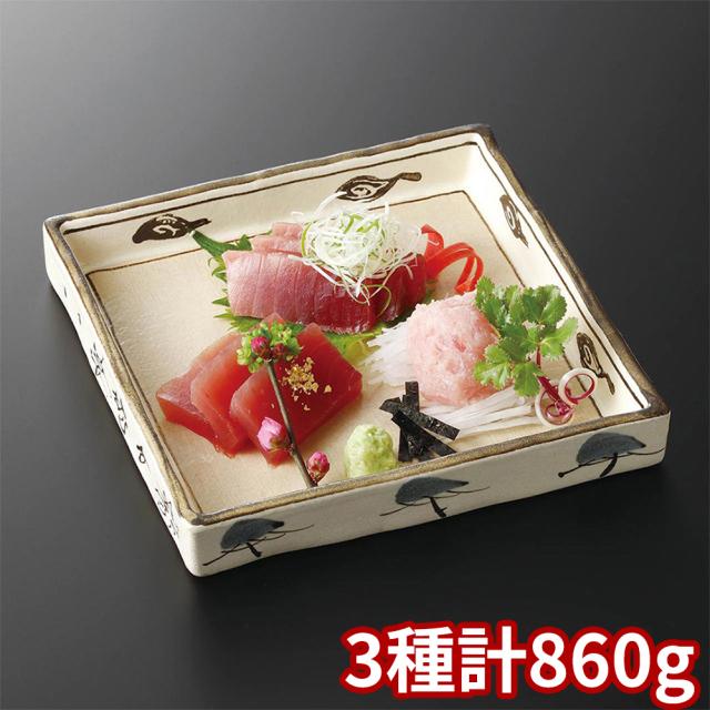 プレーリードッグ ファーム 国産めばちマグロとたたきセット PFM-105 1893-208 鮪 まぐろ 送料無料 【二重包装不可】【お届け不可地域：北海道・沖縄・離島】 お取り寄せ 通販 お土産 お祝い プレゼント ギフト おすすめ