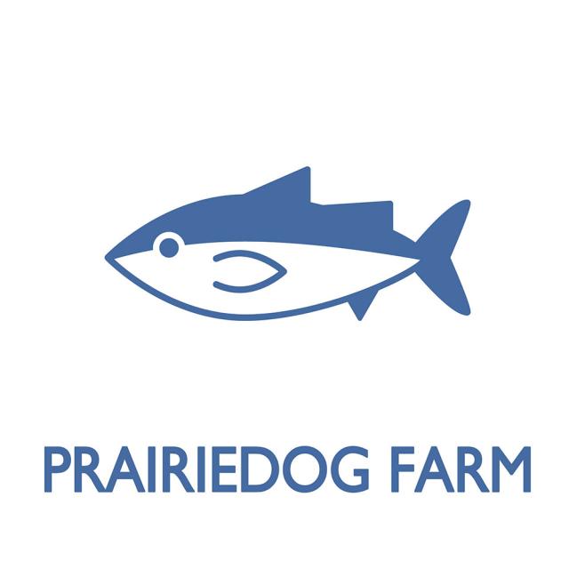 プレーリードッグ ファーム 国産めばちマグロとたたきセット PFM-105 1893-208 鮪 まぐろ 送料無料 【二重包装不可】【お届け不可地域：北海道・沖縄・離島】 お取り寄せ 通販 お土産 お祝い プレゼント ギフト おすすめ_3