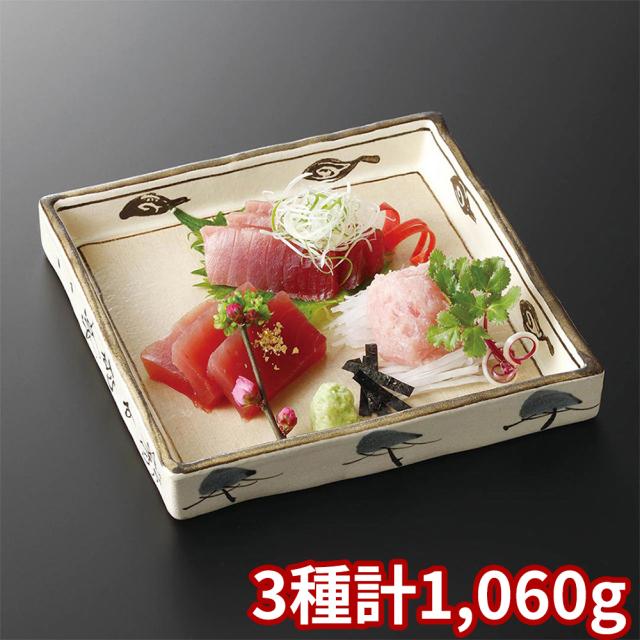 プレーリードッグ ファーム 国産めばちマグロとたたきセット PFM-107 1893-210 鮪 まぐろ 送料無料 【二重包装不可】【お届け不可地域：北海道・沖縄・離島】 お取り寄せ 通販 お土産 お祝い プレゼント ギフト おすすめ