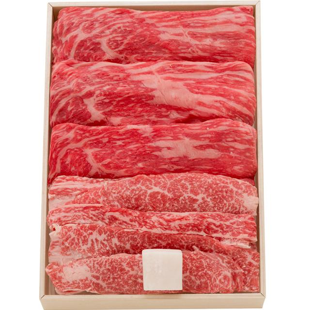 貨物輸送無料 伊賀牛もも薔薇鋤焼き用300ｇ / お取り寄せ 通信販売 お差し上げ物 御祝い 差し上げ物 差し上げ物お中元 おすすめ