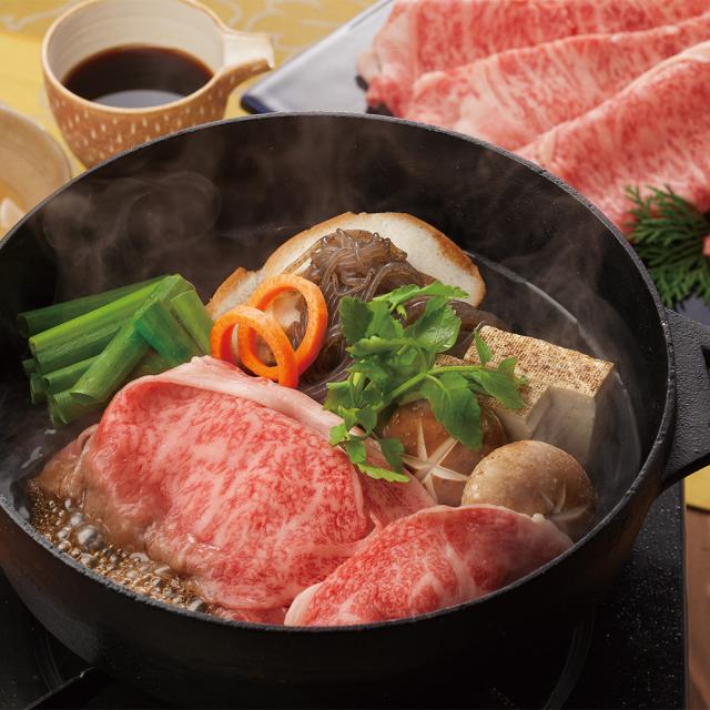 送料無料 伊賀牛肩ロースすき焼き用600ｇ / お取り寄せ 通販 お土産 お祝い プレゼント ギフト ホワイトデー おすすめの通販は