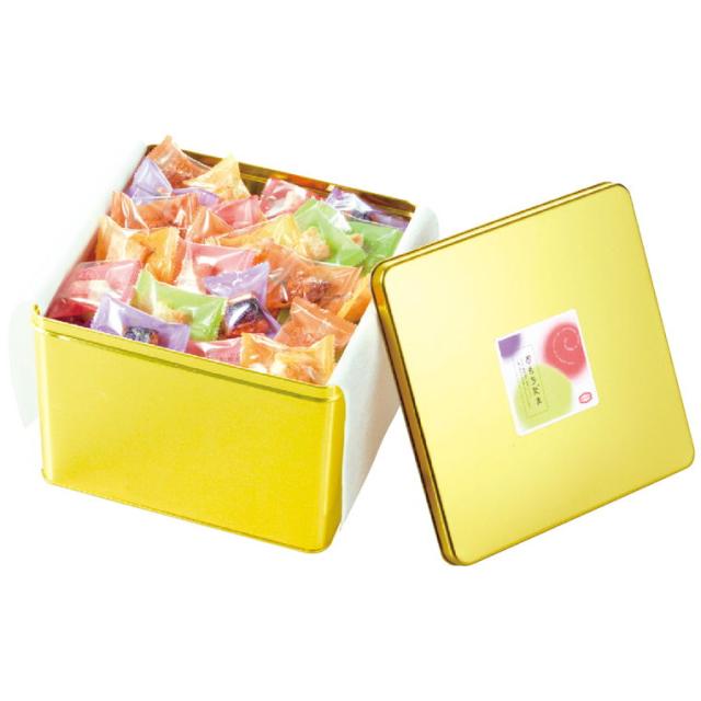 送料無料 亀田製菓 おかき詰合せ おもちだまg 4226 032 和菓子 個包装 お取り寄せ グルメ 食品 ギフト プレゼント おすすめの通販はau Pay マーケット わが街とくさんネット
