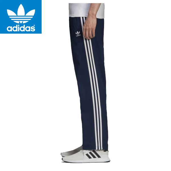 Adidas アディダスオリジナルス ジャージ正規品トレーニングウェア コットン生地の通販はau Pay マーケット カリフォルニアスタイル