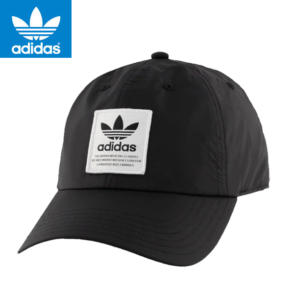換気 つかいます 著者 アディダス オリジナル 帽子 Setuphedgefund Org