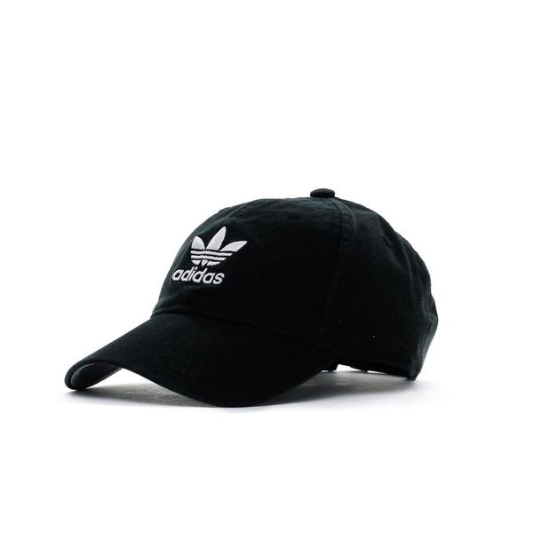 Adidas Originalsアディダス オリジナルズ帽子 キャップの通販はau Pay マーケット カリフォルニアスタイル