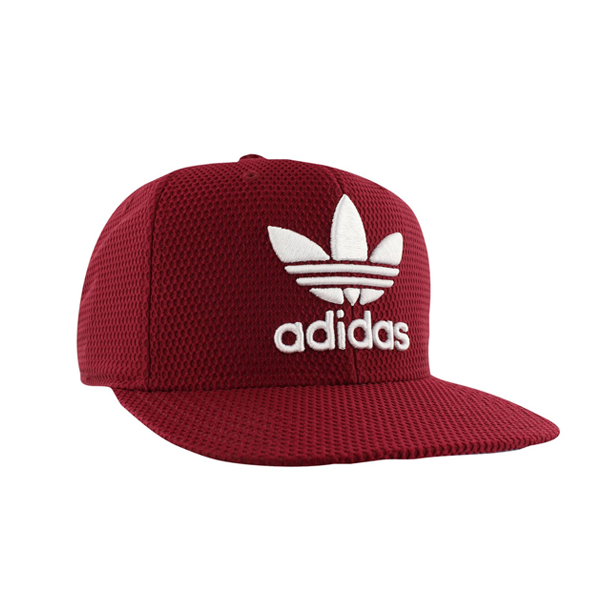 Adidas アディダスオリジナルス正規品 帽子キャップ トレフォイル スナップバックの通販はau Pay マーケット カリフォルニアスタイル