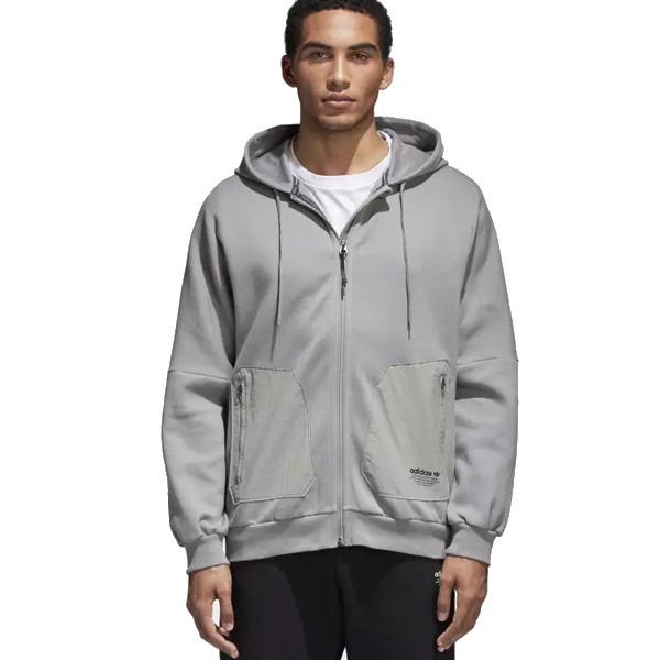 nmd fz hoodie