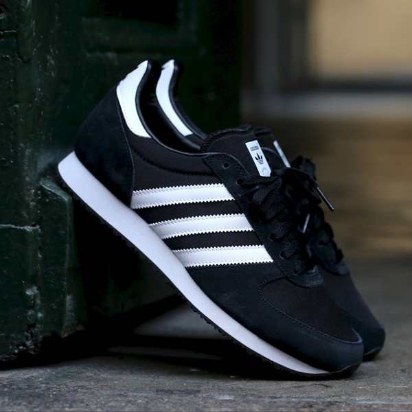 zx racer adidas