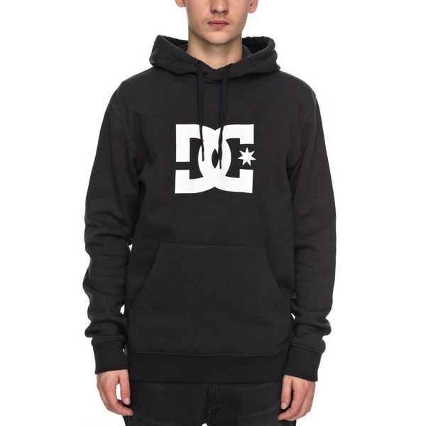 dc shoes hoodie