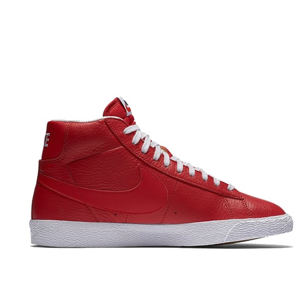 blazer mid prm