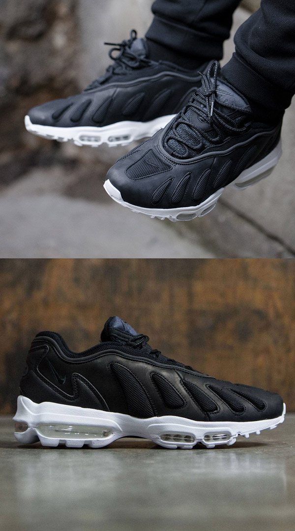 air max 96