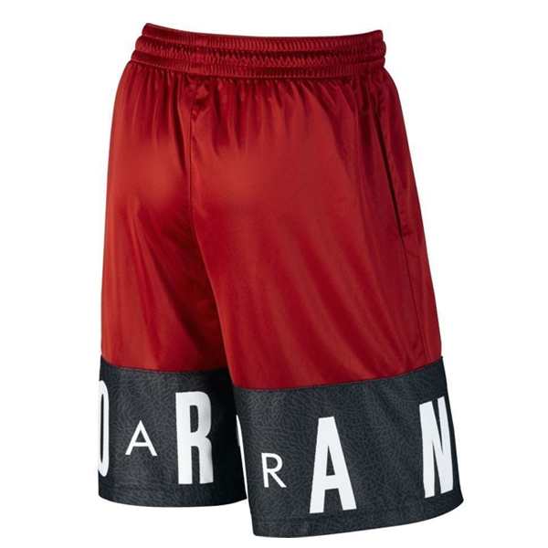 jordan shorts dri fit