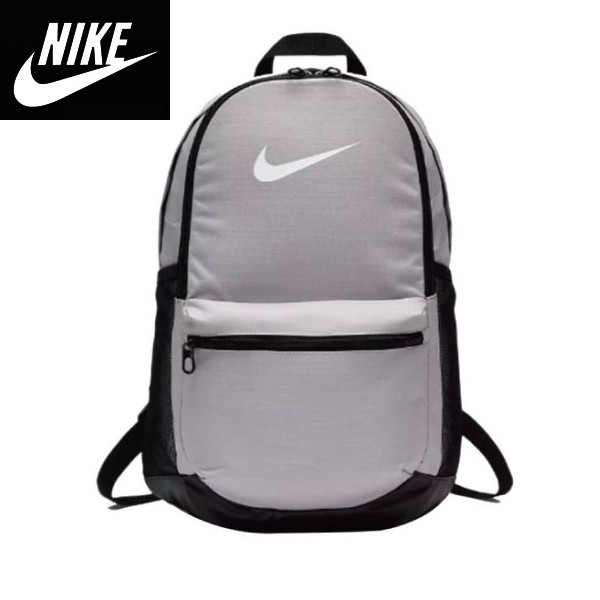 medium nike backpack