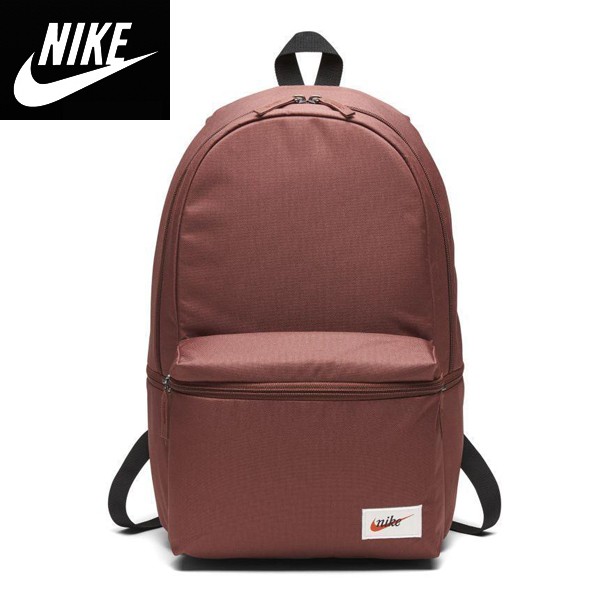 nike heritage sport backpack