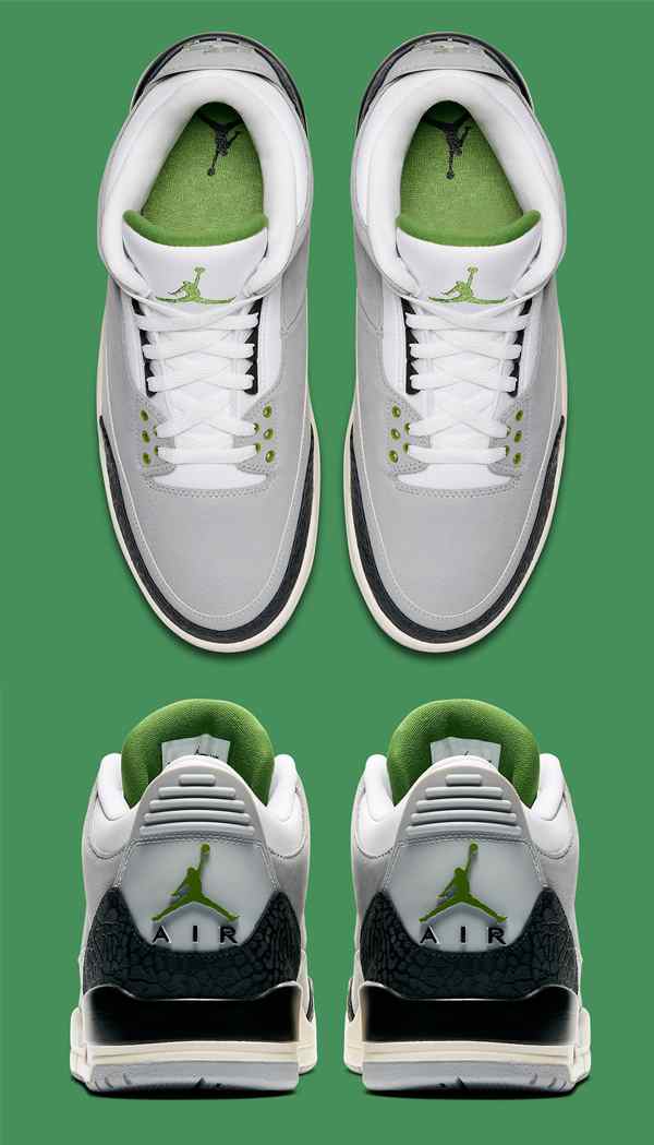 nike air jordan 22990