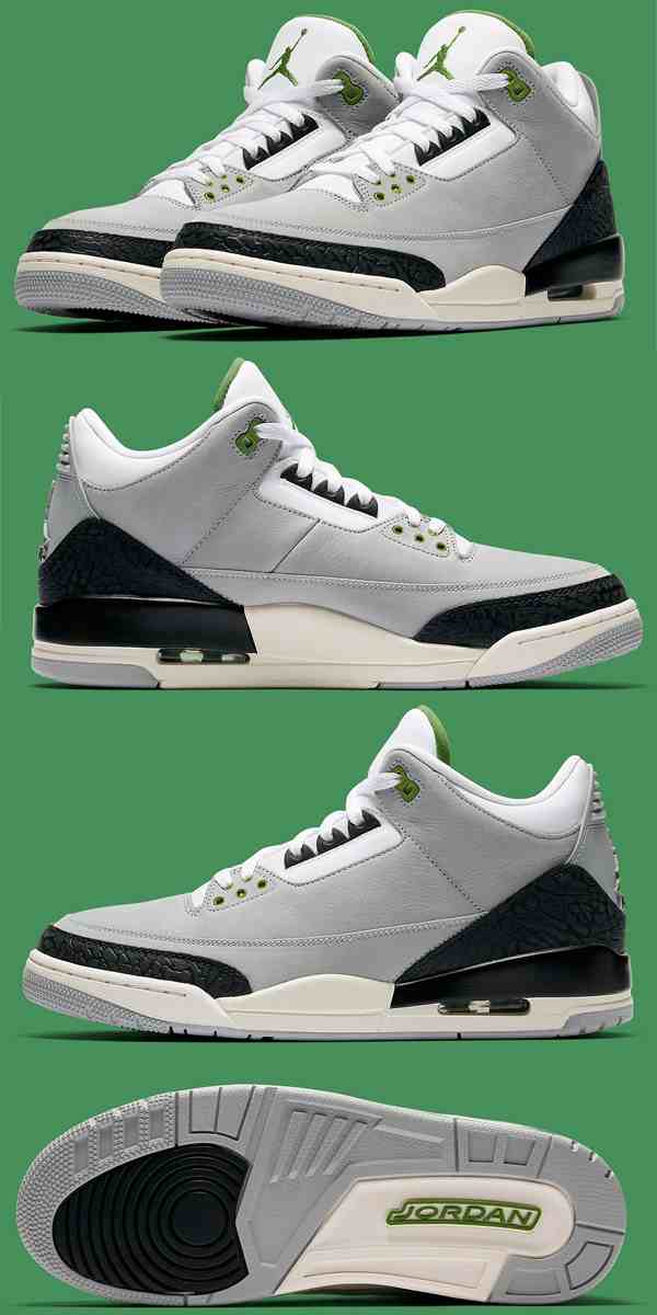 nike air jordan 22990