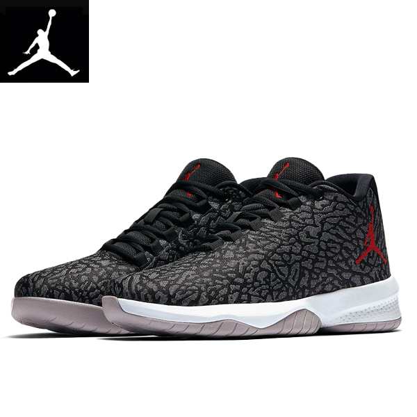 nike jordan b fly