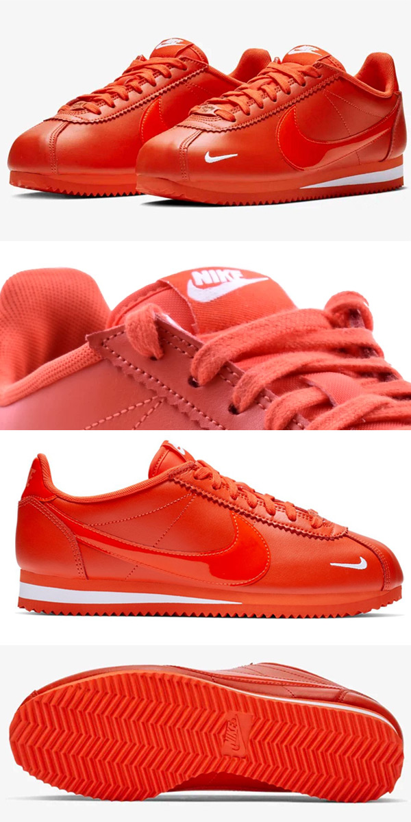 cortez premium
